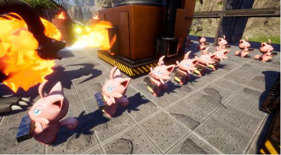 黑神话首次打折史低！Steam夏促已开启，史低打折游戏推荐！