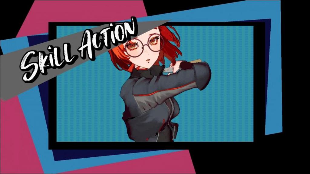 《OPUS：心相吾山》线下试玩版全球首次公开！ 集英社游戏携多款新游参加Bilibili World