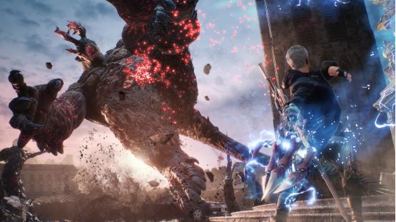 黑神话首次打折史低！Steam夏促已开启，史低打折游戏推荐！