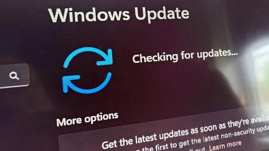 Win12至少被推迟一年 微软公布了Win 11 25H2
