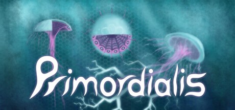 Steam新游周报：《解限机》《猫娘乐园after》正式上线还有《源神啟動》