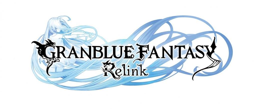 《Granblue Fantasy: Relink》全球累计销量突破 200 万部！ 