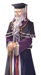 《空之轨迹 the 1st》 实体版首批购买特典将追加附赠原创 DLC 服装！