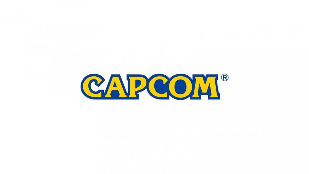 《怪物猎人：荒野》开发者被人身攻击 Capcom发出严厉警告