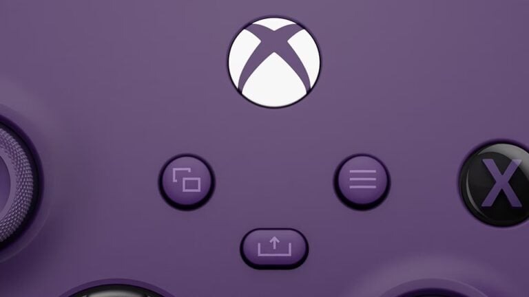 Xbox工作室制作人建议被裁员工求助AI遭到猛烈批评
