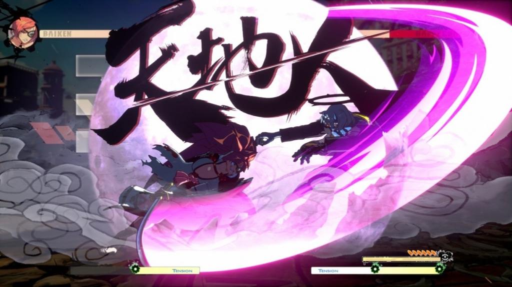 亚克系统亚洲迎接九周年 宣布参展Bilibili World 2025！
