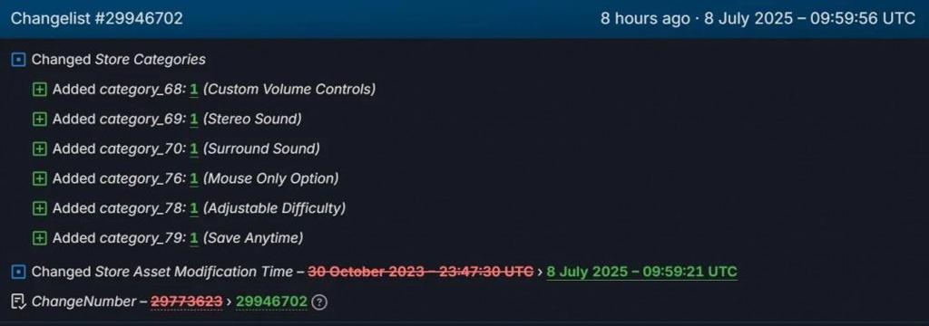 育碧或下架《刺客信条4》！原因竟是重制版