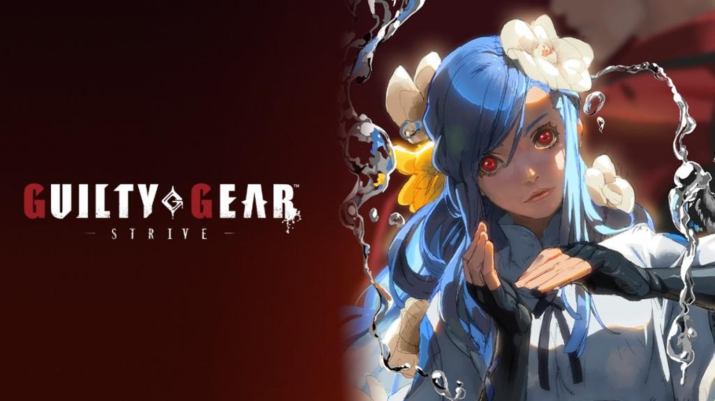 亚克系统亚洲迎接九周年 宣布参展Bilibili World 2025！