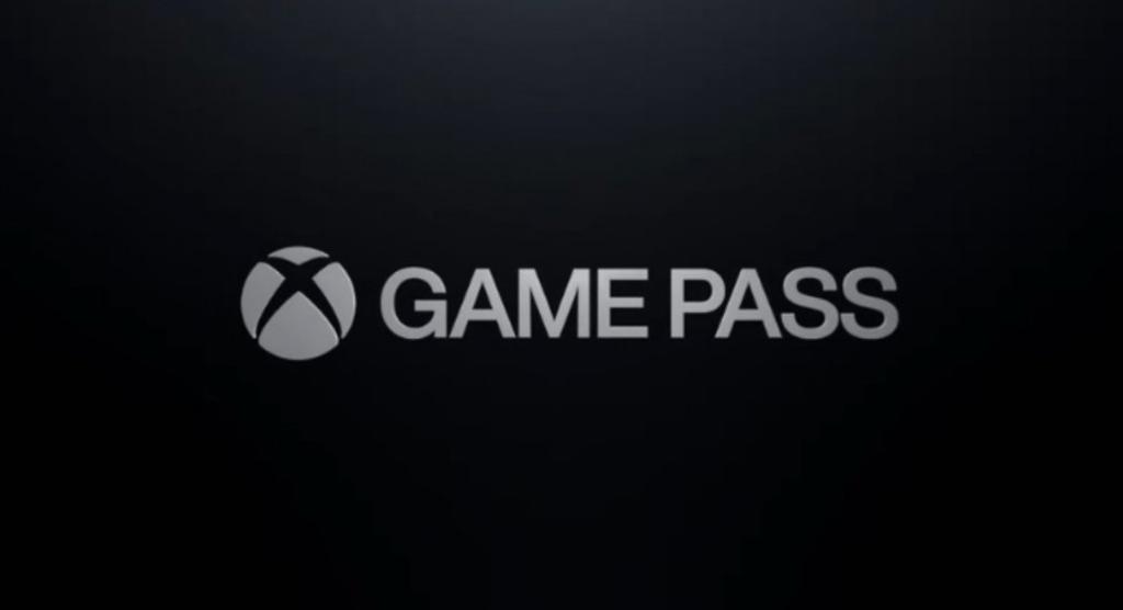 爆料人改口：Game Pass实际上是“盈利的”