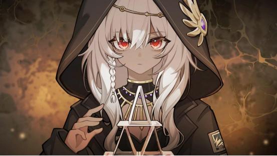 从零开始的炼金术士生活《黎明门前的吹笛人》Steam商店页面现已公开