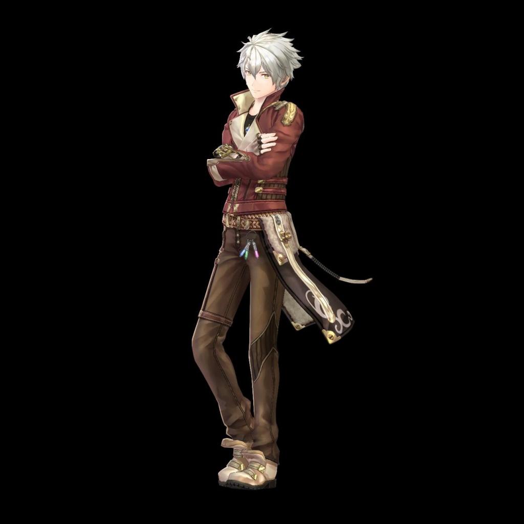 《蕾斯莱莉娅娜的炼金工房》游戏系统介绍影片公开