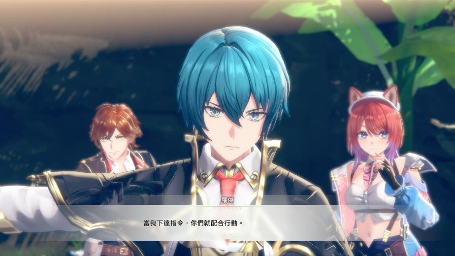 《蕾斯莱莉娅娜的炼金工房》游戏系统介绍影片公开