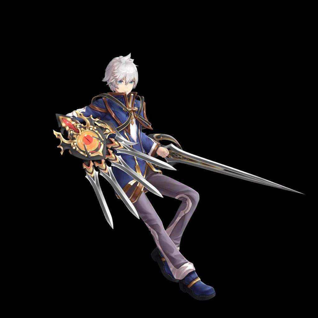 《蕾斯莱莉娅娜的炼金工房》游戏系统介绍影片公开