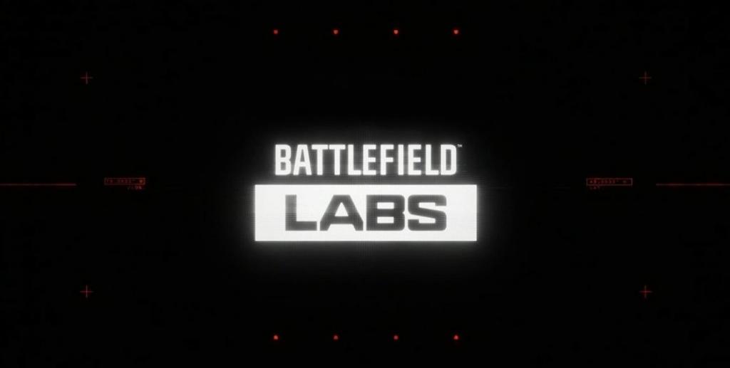 《战地6》所有兵种使用武器不再有限制 DICE给出解释