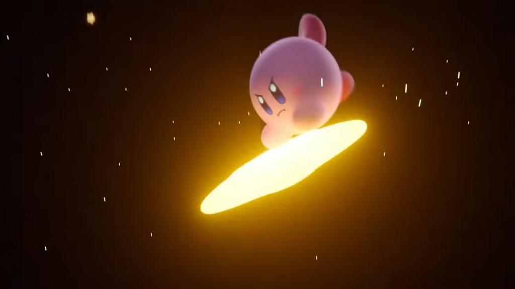将成