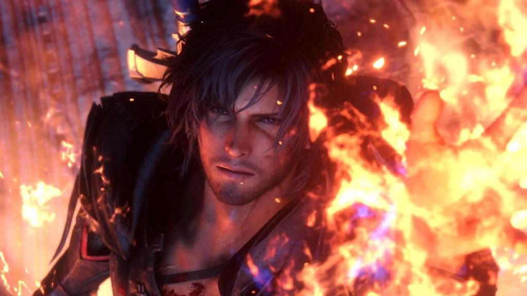 Kotaku：《最终幻想》需要的不是回归回合制 而是更好的故事