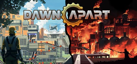 Steam新游周报:《要塞十字军东征》D&D等多款经典大作回归