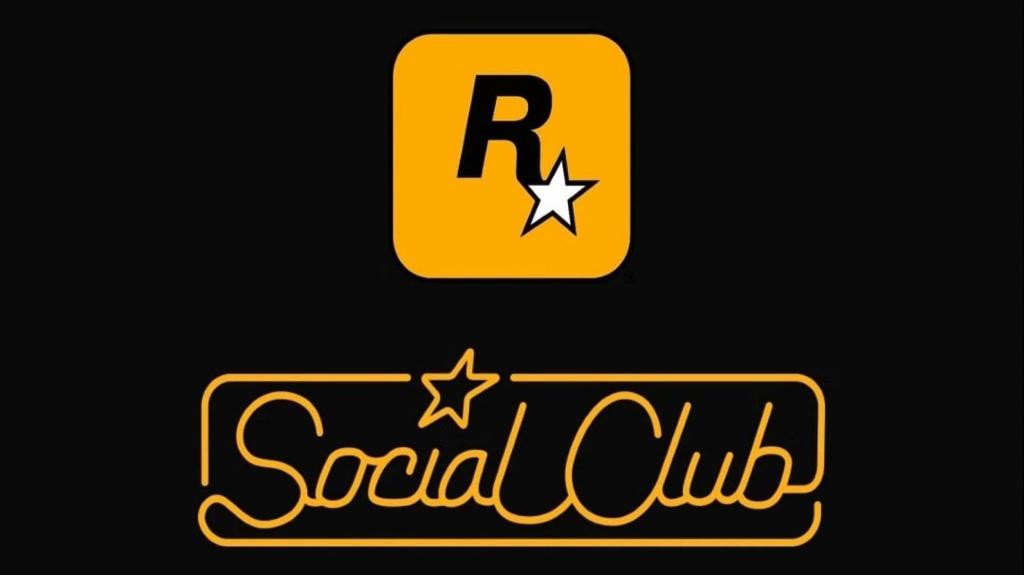 为《GTA6》更新换代？ R星运营13年的支援网站关闭