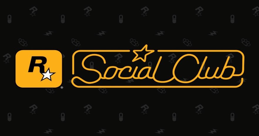 为《GTA6》更新换代？ R星运营13年的支援网站关闭