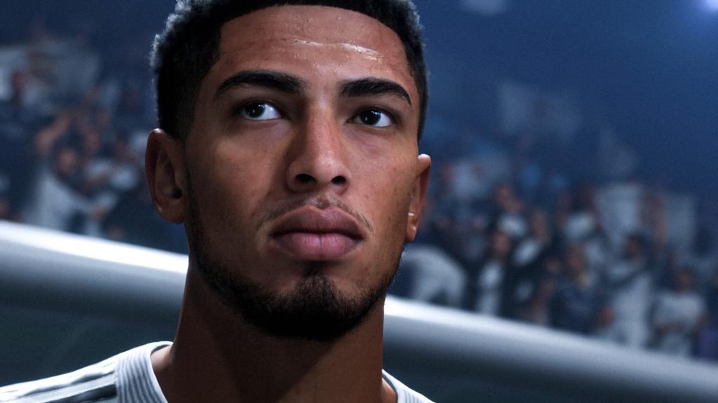 《EA Sports FC 26》正式公布 Steam国区248元、PC配置公开