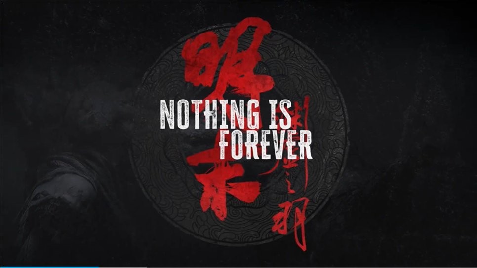 《明末：渊虚之羽》官方发布社区展示视频 重点介绍战斗深度与角色发展