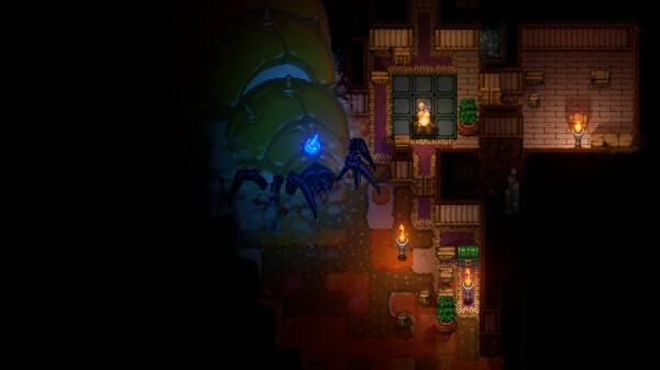 Steam瑞典游戏促销 近80种瑞典优秀游戏促销