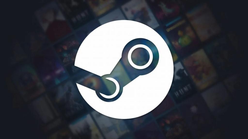 为应对新条例发布？ Steam部分成人游戏被下架