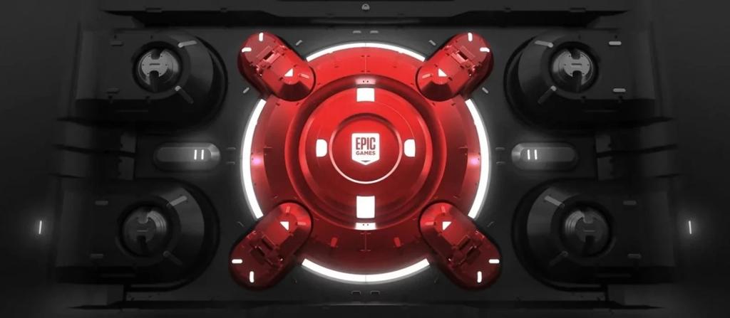 7月Epic喜加一压轴游戏提前泄露：《军团战争TD2》