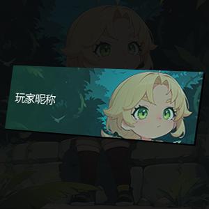 盛夏狂欢！KK暑期夏令营盛大开启，iPad、限定雕塑、海量福利等你来赢！