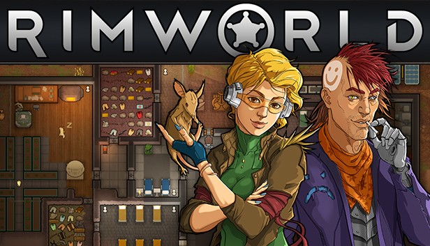 Steam最新一周销量榜 《边缘世界》携手DLC登顶！
