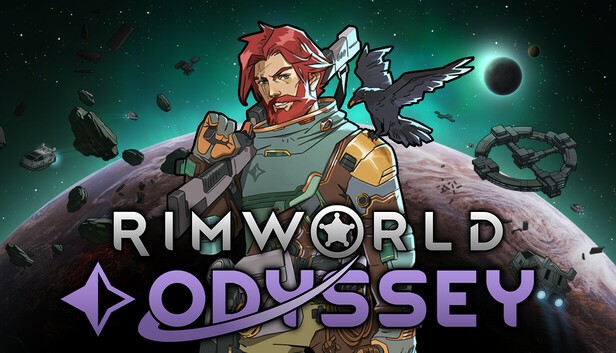 Steam最新一周销量榜 《边缘世界》携手DLC登顶！