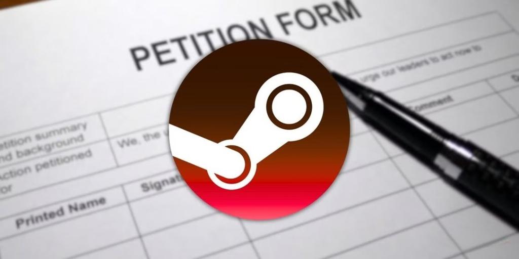 马斯克冷眼围观Steam成人游戏话题 趁机喊话使用X支付