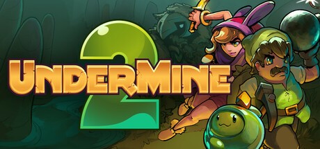 Steam新游周报：《明末:渊虚之羽》本周四正式上线