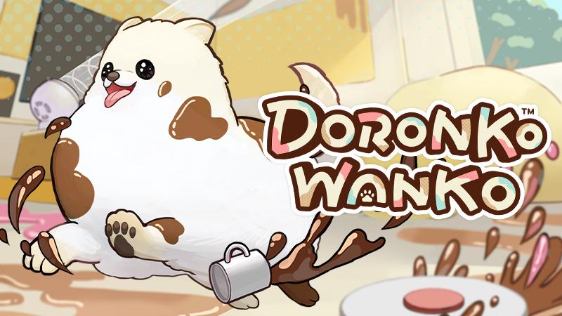 《泥狗了》Switch版正式上线！Steam版DLC同步发布