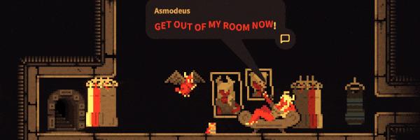 《The Warrior》公布中文名《我！勇者？》，并确定支持中文