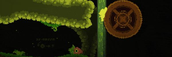 《The Warrior》公布中文名《我！勇者？》，并确定支持中文