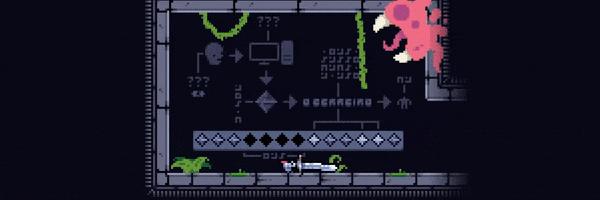 《The Warrior》公布中文名《我！勇者？》，并确定支持中文