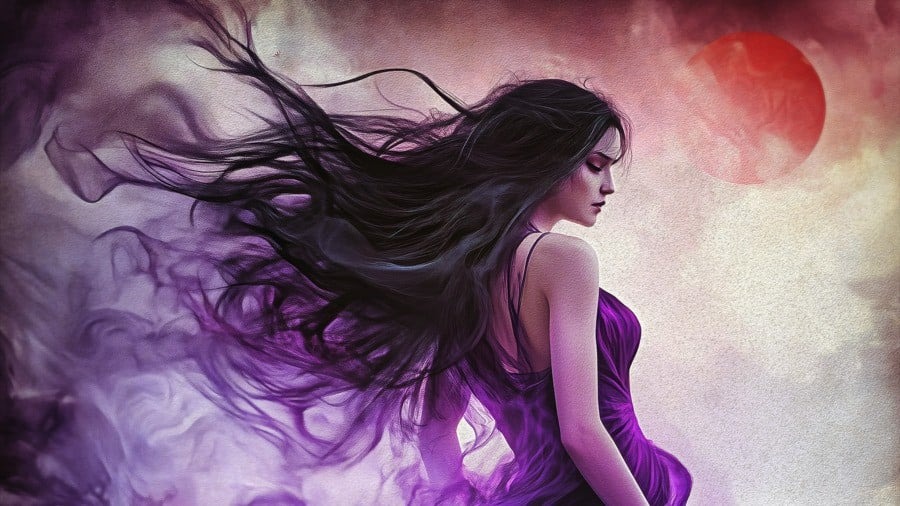 《恐龙危机》风格游戏《Code Violet》确定上市日期