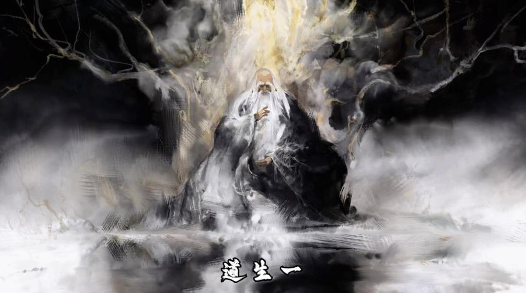 《华夏史诗：战国》全新预告 将于今年秋季发售
