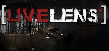 Steam新游周报：《禁闭求生2》《夏尔传说》上线