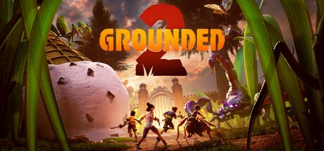 Steam新游周报：《禁闭求生2》《夏尔传说》上线