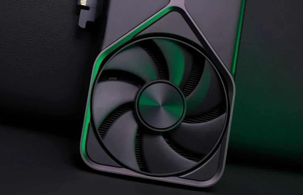利好PC玩家！传RTX 50 Super系列今年Q4就发售