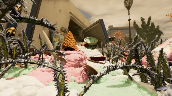 Steam新游周报：《禁闭求生2》《夏尔传说》上线