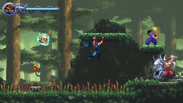 Steam新游周报：《禁闭求生2》《夏尔传说》上线