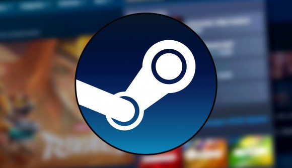 Steam商店重大改版即将更新 “抢先体验”测试版已上线