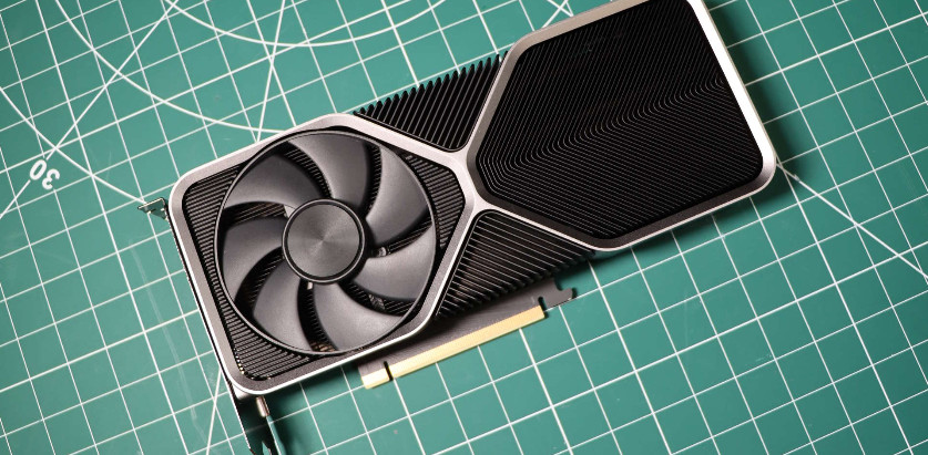 利好PC玩家！传RTX 50 Super系列今年Q4就发售