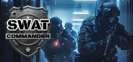Steam新游周报：《禁闭求生2》《夏尔传说》上线