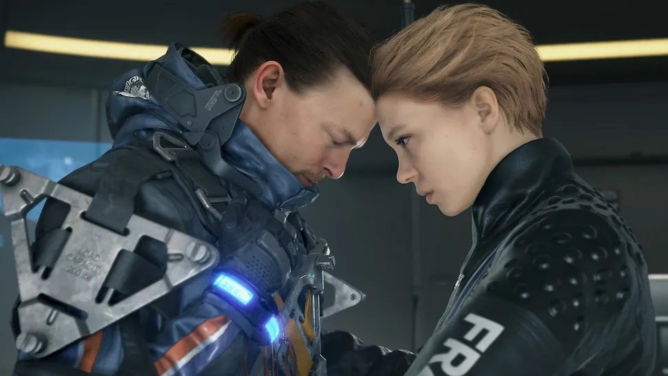 能买18+游戏不能聊天？Xbox在英国新增年龄验证机制