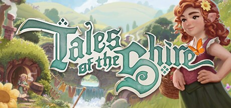 Steam新游周报：《禁闭求生2》《夏尔传说》上线