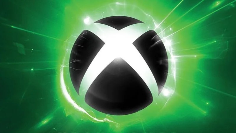 能买18+游戏不能聊天？Xbox在英国新增年龄验证机制